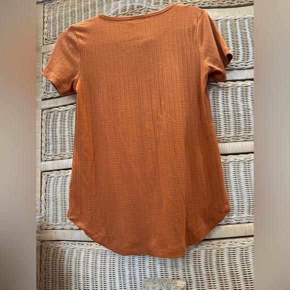 Women’s T-Shirt - Picture 5 of 5